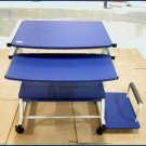 Mobitech Computer Desk B-002 MOB-77516 NEW
