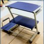 Mobitech Computer Desk B-002 MOB-77516 NEW