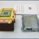 hp ProLiant DL380 ML370 G4 Xeon 3.4 2MB 378750-B21