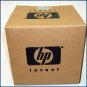 hp ProLiant DL380 ML370 G4 Xeon 3.4 2MB 378750-B21