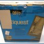 Viewsonic Optiquest Q91B 19" LCD Display black
