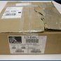 11,700 Zebra Custom 2 Part Perforated Labels 4"x2"