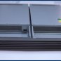 hp StorageWorks Fibre Channel 352 Switch 372282-001