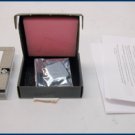 IBM Intel Xeon 5160 3.0 4MB Dual Core 42C0567 HS21
