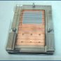 IBM Intel Xeon 5160 3.0 4MB Dual Core 42C0567 HS21