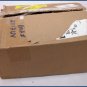 IBM Intel Xeon 5160 3.0 4MB Dual Core 42C0567 HS21
