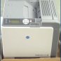 Konica Magicolor 5570EN Color Laser Printer A011012