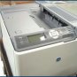 Konica Magicolor 5570EN Color Laser Printer A011012