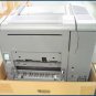 Konica Magicolor 5570EN Color Laser Printer A011012