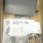 Konica Magicolor 5570EN Color Laser Printer A011012