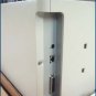 Konica Magicolor 5570EN Color Laser Printer A011012