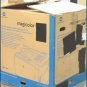 Konica Magicolor 5570EN Color Laser Printer A011012
