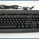 Cherry Fingerprint ID Keyboard G83-14301LPAUS-2