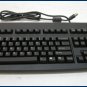 Cherry Fingerprint ID Keyboard G83-14301LPAUS-2