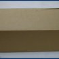 Cherry Fingerprint ID Keyboard G83-14301LPAUS-2