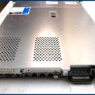 hp ProLiant DL360 G4 SCSI 376237-001 3.4 2MB 1GB