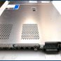 hp ProLiant DL360 G4 SCSI 376237-001 3.4 2MB 1GB