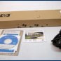 hp ProLiant DL360 G4 SCSI 376237-001 3.4 2MB 1GB