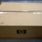 hp ProLiant DL360 G4 SCSI 376237-001 3.4 2MB 1GB