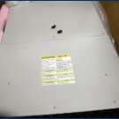 Hitachi Fibre Channel Expansion Unit 3U DF700-RKAJ.P