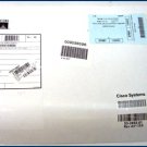 Cisco IOS Advanced IPSec v12.3 Upgrade FL28-ASK9-AISK9=