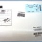 Cisco IOS Advanced IPSec v12.3 Upgrade FL28-ASK9-AISK9=
