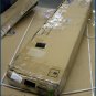 BlackBox LAN Management System RF620A