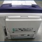 Xerox Phaser 3600N Laser Printer