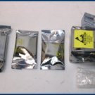 hp AMD Opteron 8216 413932-B21 Dual Processor Kit