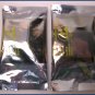 hp AMD Opteron 8216 413932-B21 Dual Processor Kit