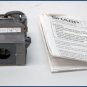 Sharp Projector Lamp PG-M10S PG-M10X BQC-PGM10X/1