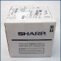 Sharp Projector Lamp PG-M10S PG-M10X BQC-PGM10X/1