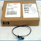 hp ProLiant ML150 G3 SATA RAID Cable 413748-B21