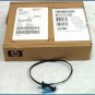 hp ProLiant ML150 G3 SATA RAID Cable 413748-B21