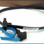 hp ProLiant ML150 G3 SATA RAID Cable 413748-B21