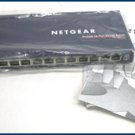 Netgear 16 port 10/100 Network Switch FS116