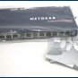 Netgear 16 port 10/100 Network Switch FS116