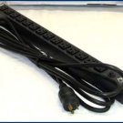 Tripp Lite PDU 20Amp 120v PDU1420T