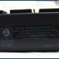 Tripp Lite PDU 20Amp 120v PDU1420T