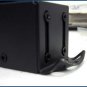 Tripp Lite PDU 20Amp 120v PDU1420T