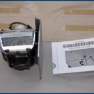 Toshiba TDP-P5 3K Hours Projector Lamp TLP-LP5