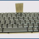 HP Laptop Keyboard for Business Notebook 332940-001