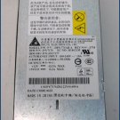 IBM xSeries 775 watt Hot Swap RPS Power 41Y5002