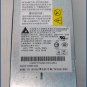 IBM xSeries 775 watt Hot Swap RPS Power 41Y5002