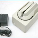 Magtek Mini MICR Check Reader 22530001 MSR