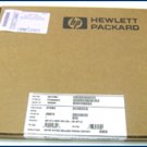 HP Cisco MDS 9124 2GB SFP Short Wave SFP A7428A