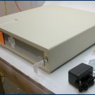 MMF Heritage Cash Drawer 226-111191812-89