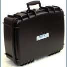 NEC Projector Hard Carrying Case LT30/LT35 LT30ATA