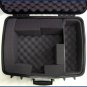 NEC Projector Hard Carrying Case LT30/LT35 LT30ATA