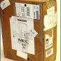 NEC Projector Hard Carrying Case LT30/LT35 LT30ATA